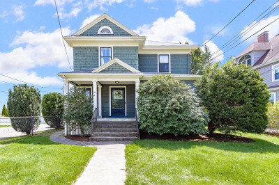 484 Watertown St 1
