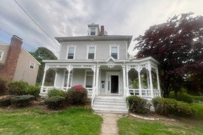 50 Maple St #1 1