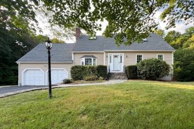 9 Heritage St 1
