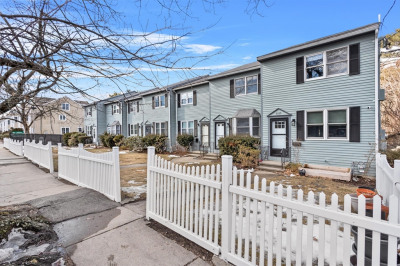 5257 Washington St. #5257 1