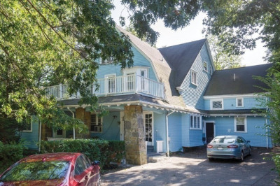 155 Kilsyth Road 1
