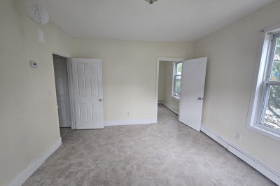 111 Brookline #2 1