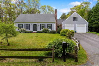 33 Rogers Rd 1