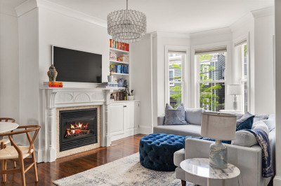 17 Atlantic St 1