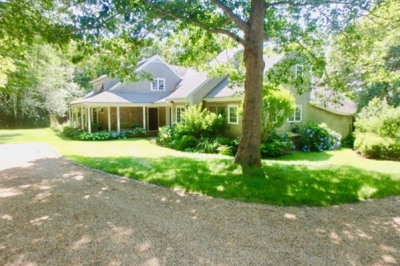 56 Chilmark Rd Ch208 1