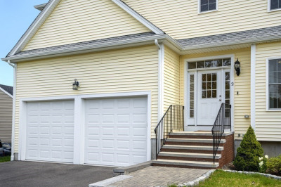 2 Manchester Place #2 1