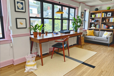 4258 Washington #2 1