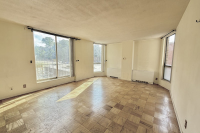 77 Pond Ave #312 1
