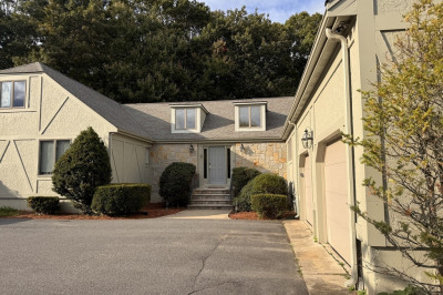 17 Royal Ct 1