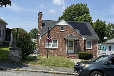 34 Kosta St 1