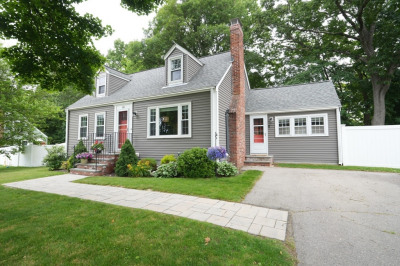 99 Edgehill Rd 1