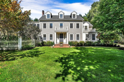 602 Main Street 1