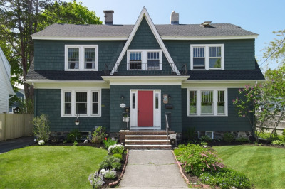14 Merrill Rd. 1