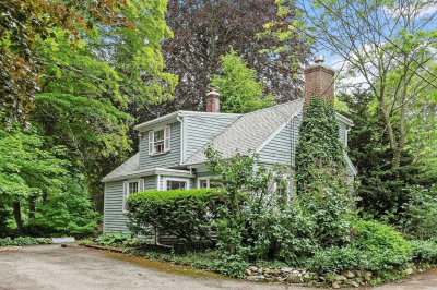 14 Upland Road 1