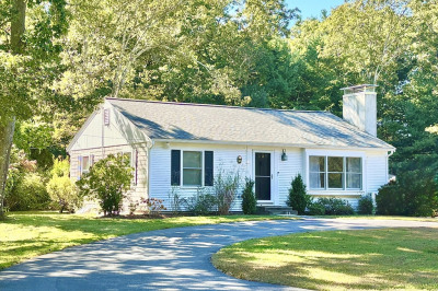 329 Swift Ave 1