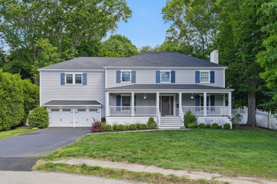 290 Lyman Rd 1