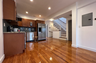 2 Mount Pleasant Pl #2 1