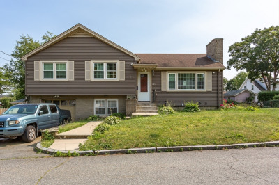 101 Primrose St 1