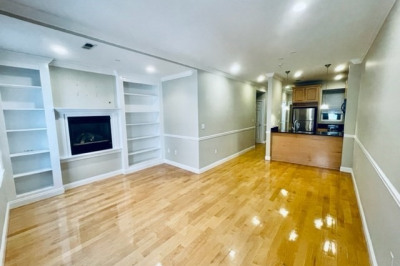 33 N Bennet St #2 1