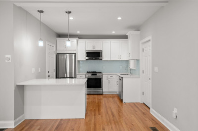 1 Orient Ave #2 1