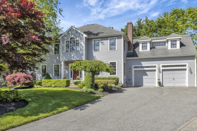 20 Quarry Lane 1