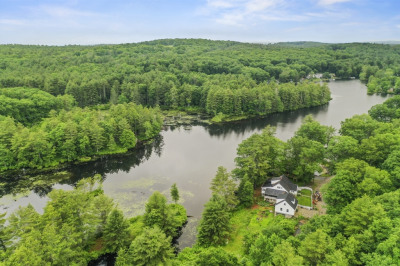 3 Cranberry Meadow Shore Road 1