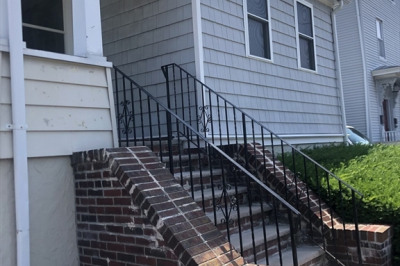 93 Pine Street #1 1