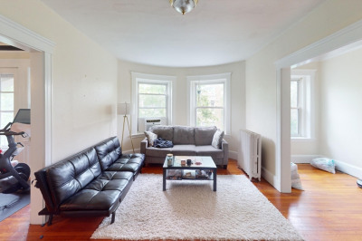 91 Fuller St #3 1