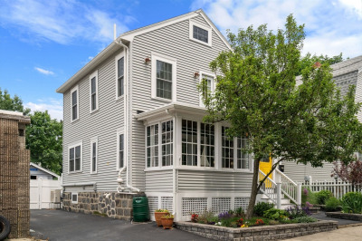 8 Nahant Ave 1