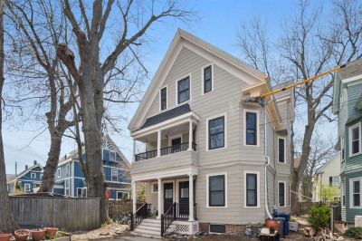 10-12 Sycamore St 1