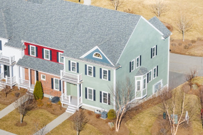 50 Meetinghouse Rd #50 1