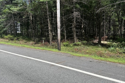 Lot 14 Baldwinville State Road