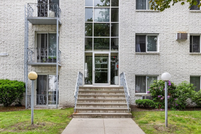 24 Inman St #23 1