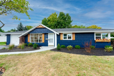 14 Waterhouse Rd