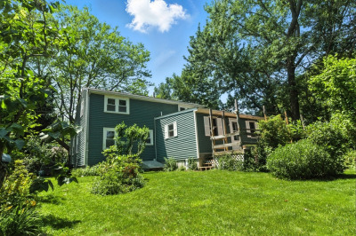 14 Doris Dr. 1