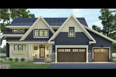 381 Seacoast Shores 1