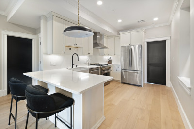 40 Mount Vernon St #2 1