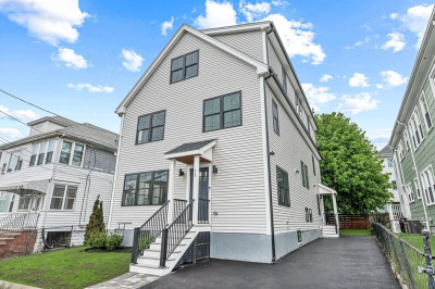 11 Bonner Ave #2 1