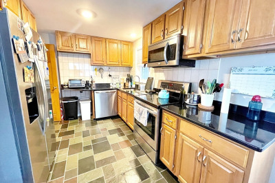 23 Bremen St #23 1