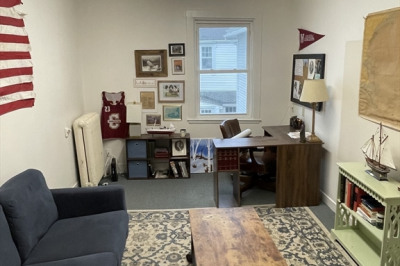 28 South Street #6
