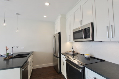 434 Mcgrath Highway #413 1