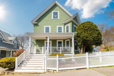 52 Atkins Ave 1