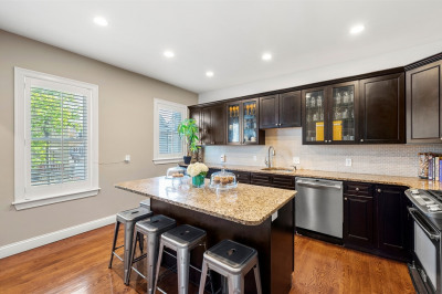 12 Moultrie St #1 1