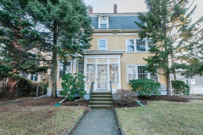 120 Church St #2 1