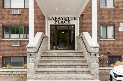 44 Lafayette #401 1