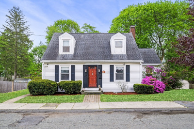 7 Beaver St 1