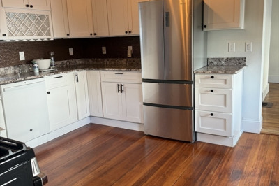 104 Pearl Street #2A 1