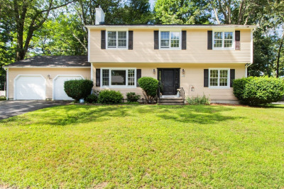12 Tattan Farm Rd 1