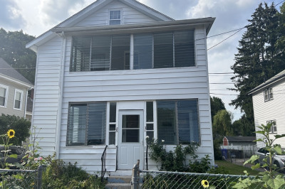 21 Loring #21 1