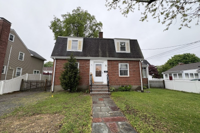 9 Lawn St #N/A 1